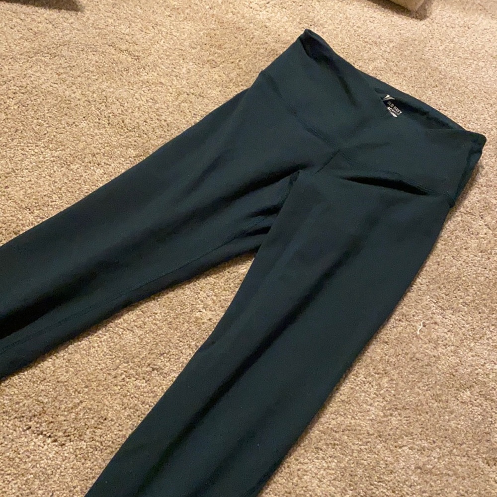 Old navy leggings